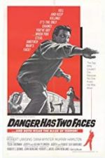 Watch Danger Has Two Faces Putlocker