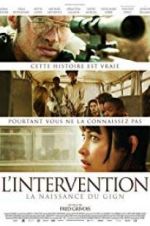 Watch 15 Minutes of War Putlocker