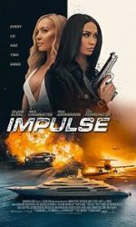 Watch Impulse Putlocker