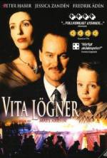 Watch White Lies Putlocker