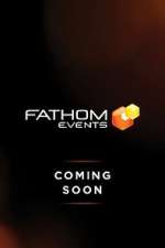 Watch Facing Nolan Putlocker