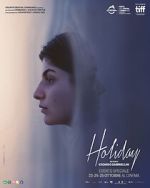 Watch Holiday Putlocker