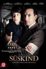 Watch S�skind Putlocker