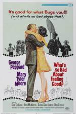 Watch Amigo Putlocker