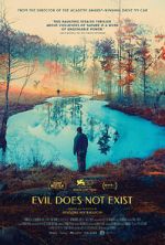 Watch Evil Does Not Exist Putlocker