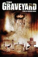 Watch The Graveyard Putlocker