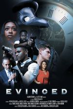 Watch Evinced Putlocker
