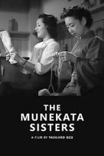 Watch Munekata ky�dai Putlocker