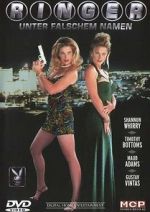 Watch Ringer Putlocker