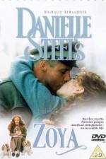 Watch Zoya Putlocker