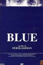 Watch Blue Putlocker