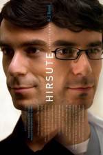 Watch Hirsute Putlocker