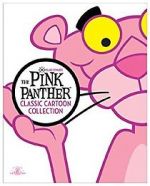 Watch Sprinkle Me Pink Putlocker