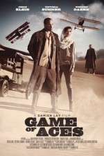 Watch Game of Aces Putlocker