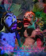 Watch Escape from Eden (Short 2024) Putlocker