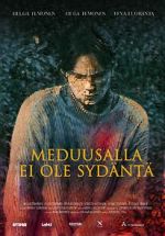 Watch Meduusalla ei ole syd�nt� Putlocker