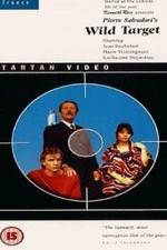 Watch Cible �mouvante Putlocker