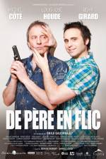 Watch De p�re en flic Putlocker