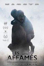 Watch Les Affam�s Putlocker
