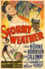 Watch Stormy Weather Putlocker