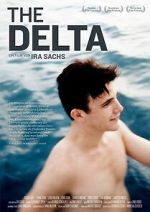 Watch The Delta Putlocker