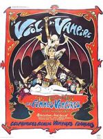 Watch The Rape of the Vampire Putlocker