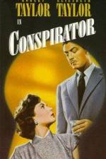 Watch Conspirator Putlocker