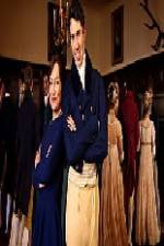 Watch Pride and Prejudice: Having a Ball Putlocker