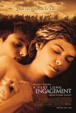 Watch A Very Long Engagement Putlocker