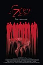 Watch Grey Zone Putlocker
