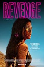 Watch Revenge Putlocker