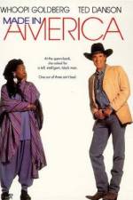 Watch Made in America Putlocker