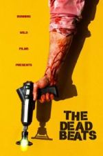 Watch The Deadbeats Putlocker