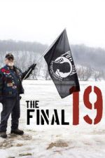 Watch The Final 19 Putlocker