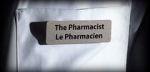 Watch The Pharmacist Putlocker