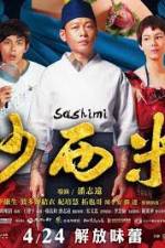 Watch Sashimi Putlocker