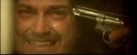 Watch Please! (Short 2001) Putlocker
