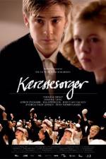 Watch K�restesorger Putlocker