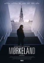 Watch M�rkeland Putlocker