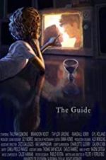 Watch The Guide Putlocker