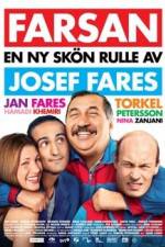Watch Farsan Putlocker