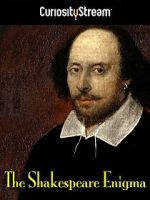 Watch Das Shakespeare R�tsel Putlocker