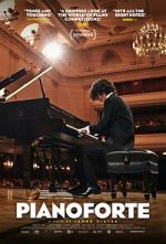 Watch Pianoforte Putlocker