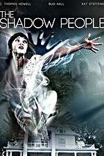 Watch The Shadow People Putlocker