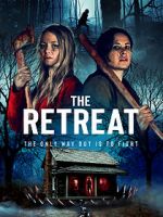 Watch The Retreat Putlocker