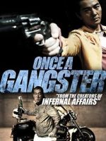Watch Fei saa fung chung chun Putlocker