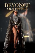 Watch Beyonc�: Queen B Putlocker