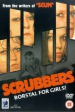 Watch Scrubbers Putlocker