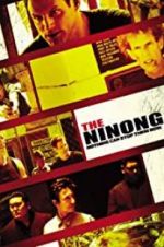 Watch Ninong Putlocker