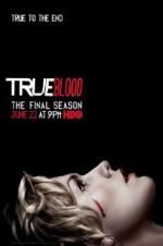 Watch True Blood Putlocker